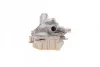 Помпа води Audi/Seat/Skoda/VW 1.2-1.4TSI/TFSI 12-13 (28z) (B/B)(6 лоп) (з корпусом і 2 термостатами) GRAF PA1420 (фото 5)