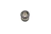 Помпа води Audi/Seat/Skoda/VW 1.8-2.0TSI/TFSI 12- (29z) (B/B) (5л) (з корпусом і термостатом) GRAF PA1422 (фото 13)