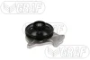 Помпа води Toyota Rav 4 IV 15-18/Lexus GS 2.5 Hybrid 13- (B/B) (7 лоп) (3 кан) GRAF PA1461 (фото 1)