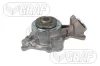 Помпа води Audi A4-A8/Q5/Q7/Q8 3.0TFSI quattr. 16-/VW Touareg 3.0TSI 18- (5 лоп) (switchable) GRAF PA1481 (фото 1)