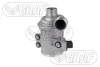 Помпа води BMW 3 (F30/F80)/5 (F10)/X5 (F15/F85) 11-18 (N20 B20A) (8 лоп.) (електричний) GRAF PA1494 (фото 1)