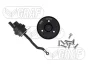 Помпа води BMW 3 (G20/G80) 18-/BMW X5 (G05/F95) 2.0d (B47) 19- (7 лоп.) (Switch) GRAF PA1501 (фото 2)