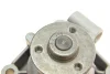 Помпа води Renault Master/Trafic/Iveco Daily 2.4D/2.5D 79-01 (R/B) (8 лоп) GRAF PA178 (фото 7)