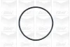 Помпа води Audi 100/200/90 1.9-2.3 82-91 (29z) (B/B) (5 лоп.) GRAF PA383 (фото 2)