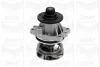 Помпа води BMW 3/5/7/X3/X5/Z3/Z4 2.0i/2.2i/2.5i/2.8i/3.0i 87-10 (R/B) (7 лоп.) GRAF PA432A (фото 1)