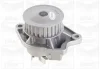 Помпа води Seat Corodba/Ibiza/VW Caddy/Polo 1.0i/1.4 96-02 (27z) (B/B) (7 лоп) GRAF PA676 (фото 1)