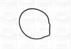 Помпа води Seat Corodba/Ibiza/VW Caddy/Polo 1.0i/1.4 96-02 (27z) (B/B) (7 лоп) GRAF PA676 (фото 2)