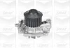 Помпа води Mitsubishi Colt/Lancer 1.6/16V 96-03/Pajero 1.8GDI 98-00/Pinin 2.0 99- (24z)(R/B)(8лоп) GRAF PA732 (фото 1)