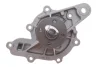 Помпа води Smart Fortwo/City-Coupe/Roadster/Cabrio 0.6/0.7i/0.8CDI 98- (B/B) (6 лоп) GRAF PA819 (фото 5)