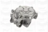 Помпа води BMW 1/3/X1/X3/Z4 116i/118i/120i/130i/316i/Ci/ti/318i/Ci/ti/320i/si/2.0 01-15 (B/B)(6 лоп) GRAF PA893 (фото 1)