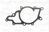 Помпа води MB W203/S203/CL203/W204/S204/W211/S211/CL203 200/220/270CDI 2.2/2.7CDI 02-11 (B/B)(6 лоп) GRAF PA909 (фото 2)