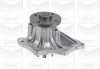 Помпа води Toyota Avensis/Camry/Corolla/Rav4 2.0/2.4/VVTi/4WD 00-/Lexus HS 09- (B/B) (7 лоп) GRAF PA912 (фото 1)