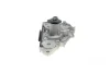 Помпа води Mazda 323 1.5 16V/1.8 16V/1.6 94-04/MX-3 1.6 94-97/MX-5 1.8 98-05 (7 лоп) GRAF PA931 (фото 5)