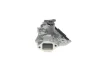 Помпа води Mazda 323 1.5 16V/1.8 16V/1.6 94-04/MX-3 1.6 94-97/MX-5 1.8 98-05 (7 лоп) GRAF PA931 (фото 6)