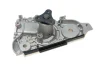 Помпа води Mazda 323 1.5 16V/1.8 16V/1.6 94-04/MX-3 1.6 94-97/MX-5 1.8 98-05 (7 лоп) GRAF PA931 (фото 8)
