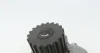 Помпа води Mazda 3/323/5/6/626/Premacy 2.0TD/DI/DITD/CD 98-10 (19z) (R/B) (6 лоп) GRAF PA973 (фото 2)
