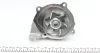 Помпа води Mazda 3/323/5/6/626/Premacy 2.0TD/DI/DITD/CD 98-10 (19z) (R/B) (6 лоп) GRAF PA973 (фото 5)