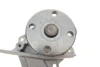 Помпа води Ford C-Max II/Focus II/III/Mondeo IV/Fiesta/Kuga/Connect/Volvo 1.4/1.6 13- (R/B) (6 лоп.) GRAF PA990 (фото 3)