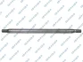 Піввісь (задня) MB Sprinter/VW Crafter 06- (R) (d=39.45/z=30/l=892) (без підшипника) GSP 201323 (фото 1)