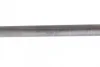 Піввісь (передня) Citroen C5/Peugeot 3008/5008 14- (R) (28x37/944) GSP 203607 (фото 2)