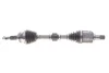 Піввісь (передня) Toyota Rav4 2.0/2.5 18- (L) (30x24x679) GSP 204078 (фото 1)