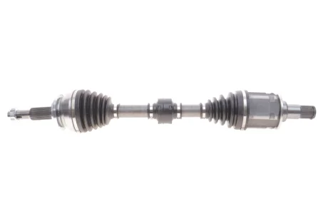 Піввісь (передня) Toyota Rav4 2.0/2.5 18- (L) (30x24x679) GSP 204078