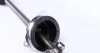 Піввісь Renault Clio II/Kangoo (L) (23x630x44T) (+ABS) d=29,95 GSP 250261 (фото 2)