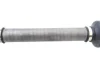 Піввісь Renault Duster 1.5dCi/2.0 4x4 11- (25x27x652) GSP 250464 (фото 2)