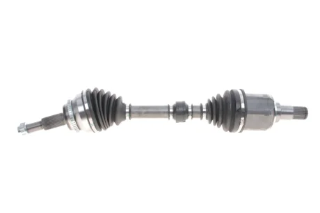 Піввісь (передня) Lexus ES/Toyota Camry 3.5 06-14 (L) (30x24x659x48T) (+ABS) GSP 259324