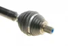 Піввісь VW Caddy/Golf/Passat/Touran 1.6/2.0 03- (R) (26x36x884) GSP 261094OL (фото 3)