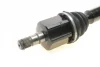 Піввісь VW Caddy/Golf/Passat/Touran 1.6/2.0 03- (R) (26x36x884) GSP 261094OL (фото 5)