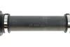 Піввісь Citroen Berlingo/Peugeot Partner 1.6/2.0 HDi 98-11 (R) (25x24x869x48T) (+ABS) GSP 299196 (фото 6)