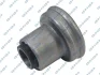 Сайлентблок важеля (переднього/зверху) VW T1/T2/T3 50-92 GSP 510073 (фото 1)