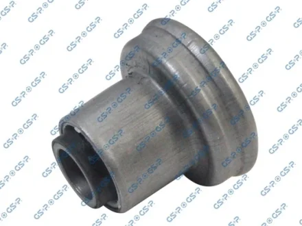 Сайлентблок важеля (переднього/зверху) VW T1/T2/T3 50-92 GSP 510073