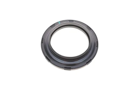 Підшипник амортизатора опорний Peugeot 206 CC/SW/307 CC/Citroen C2/C3 I/C4/Renault Megane I/Scenic I GSP 510711