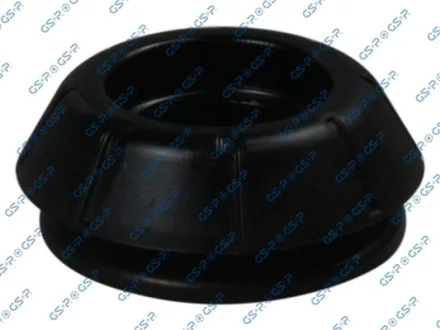 Подушка амортизатора (переднього) Chevrolet Lacetti/Daewoo Nubira 1.6-2.0 97- GSP 510829