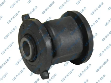 Сайлентблок важеля (заднього/знизу) Lexus RX 00-03/Toyota Camry 96-01 GSP 511077