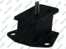 Подушка двигуна (передня) Mitsubishi L200/Pajero 2.0-2.6 87-07 GSP 511262 (фото 1)