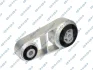 Подушка двигуна (задня) Ford Mondeo III 1.8-3.0/2.0-2.2 TDCI 00-07 (косточка) GSP 511391 (фото 1)