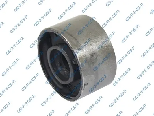 Сайлентблок важеля (переднього) BMW 3 (E36/E30) 82-03 GSP 511593 (фото 1)