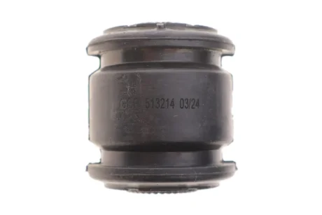 Сайлентблок цапфи (задньої) Toyota Camry 91-06 (під повздовжній важіль) GSP 513214