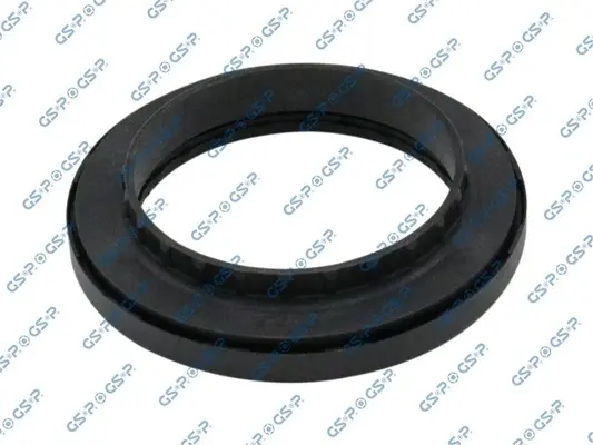 Підшипник амортизатора (переднього) опорний Ford Focus 98-/Connect 02-13 GSP 514107 (фото 1)