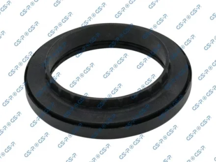 Підшипник амортизатора (переднього) опорний Ford Focus 98-/Connect 02-13 GSP 514107