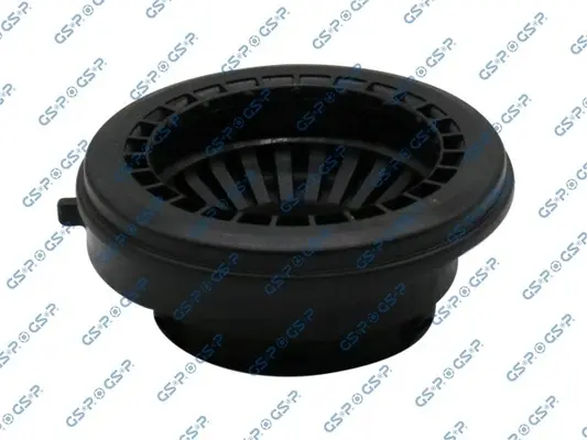 Підшипник амортизатора опорний Ford C-Max/Focus II/Mazda 3/5/Volvo C30/C70 II 04-14 GSP 514110 (фото 1)