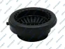 Підшипник амортизатора опорний Ford C-Max/Focus II/Mazda 3/5/Volvo C30/C70 II 04-14 GSP 514110 (фото 1)