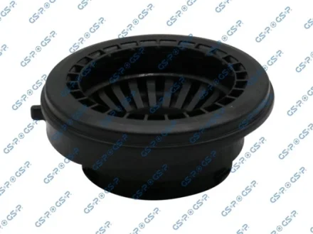 Підшипник амортизатора опорний Ford C-Max/Focus II/Mazda 3/5/Volvo C30/C70 II 04-14 GSP 514110