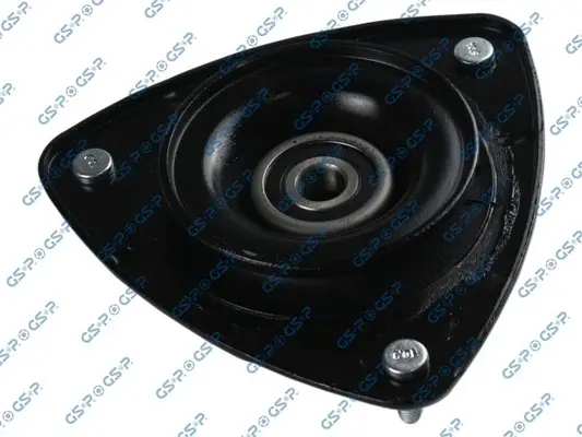 Подушка амортизатора (переднього) Subaru Forester/Impreza/Outback 08- GSP 514199 (фото 1)