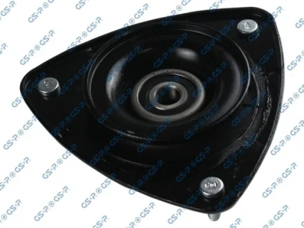 Подушка амортизатора (переднього) Subaru Forester/Impreza/Outback 08- GSP 514199