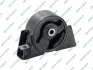 Подушка двигуна (передня) (R) Nissan X-Trail 2.0/2.5 16V 01-13 GSP 514313 (фото 1)