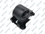 Подушка двигуна (задня) Nissan X-Trail 2.0-2.5/2.2dCi 01-13 GSP 514378 (фото 1)